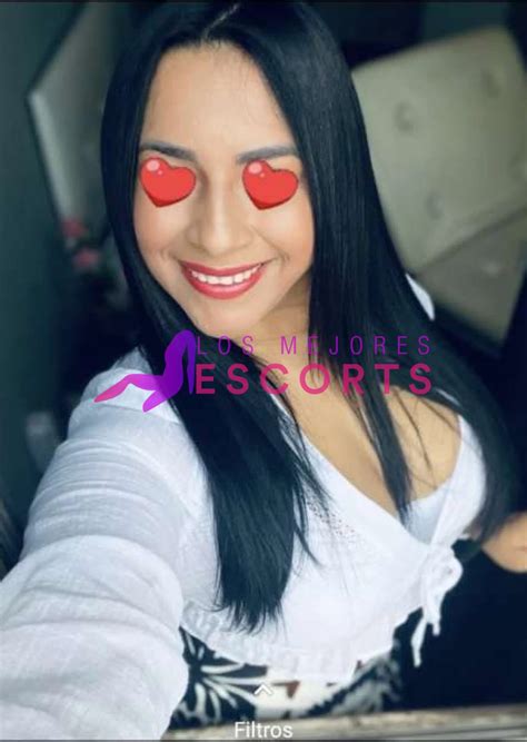 putas neuva|Escorts y putas en Mallorca 